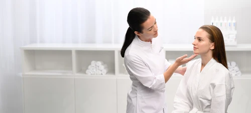 Master the Science of Ageless Skin